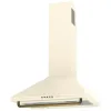 КУПОЛЬНАЯ ВЫТЯЖКА GORENJE WHC 63 CLI, БЕЖЕВЫЙ