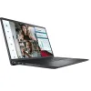 НОУТБУК ДЛЯ БИЗНЕСА 15,6" DELL VOSTRO 3520, CARBON BLACK, INTEL CORE I5-1235U, 16ГБ/512ГБ, WINDOWS 11 PRO