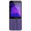 МОБИЛЬНЫЙ ТЕЛЕФОН NOKIA 235 (2024), ФИОЛЕТОВЫЙ