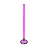СВЕТОДИОДНЫЙ ФОНАРЬ JBL PARTYLIGHT STICK, ЧЁРНЫЙ