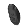 БЕCПРОВОДНАЯ МЫШЬ A4TECH FB12S, ЧЁРНЫЙ