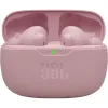 НАУШНИКИ JBL WAVE BEAM 2, РОЗОВЫЙ