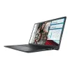 НОУТБУК ДЛЯ БИЗНЕСА 15,6" DELL VOSTRO 3520, CARBON BLACK, INTEL CORE I5-1235U, 16ГБ/512ГБ, WINDOWS 11 PRO