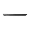 НОУТБУК ДЛЯ БИЗНЕСА 17,3" LENOVO V17 G4 IRU, IRON GREY, INTEL CORE I5-13420H, 8ГБ/512ГБ, БЕЗ ОС