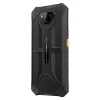 СМАРТФОН ULEFONE ARMOR X13, 4ГБ/64ГБ, ЧЁРНЫЙ