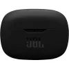 НАУШНИКИ JBL WAVE BEAM 2, ЧЁРНЫЙ