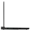 ИГРОВОЙ НОУТБУК 16" LENOVO LEGION PRO 7 16IAX10H, ECLIPSE BLACK, INTEL CORE ULTRA 9 275HX, 32ГБ/1024ГБ, БЕЗ ОС