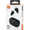 НАУШНИКИ JBL WAVE BUDS 2, ЧЁРНЫЙ