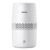 УВЛАЖНИТЕЛЬ ВОЗДУХА PHILIPS HU2510/10, БЕЛЫЙ