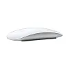 БЕCПРОВОДНАЯ МЫШЬ APPLE MAGIC MOUSE 2 A3204 USB-C, MULTI-TOUCH SURFACE, БЕЛЫЙ