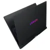 ИГРОВОЙ НОУТБУК 16" LENOVO LEGION PRO 7 16IAX10H, ECLIPSE BLACK, INTEL CORE ULTRA 9 275HX, 32ГБ/1024ГБ, БЕЗ ОС
