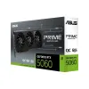 ВИДЕОКАРТА ASUS PRIME-RTX5060-O8G, 8GB GDDR7 128БИТ