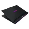 ИГРОВОЙ НОУТБУК 16" LENOVO LEGION PRO 7 16IAX10H, ECLIPSE BLACK, INTEL CORE ULTRA 9 275HX, 32ГБ/1024ГБ, БЕЗ ОС