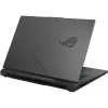 ИГРОВОЙ НОУТБУК 18" ASUS ROG STRIX G18 G814FP, ECLIPSE GRAY, AMD RYZEN 9 9955HX, 32ГБ/1024ГБ, БЕЗ ОС