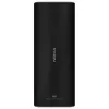 МОБИЛЬНЫЙ ТЕЛЕФОН NOKIA 105 4G (2024), CHARCOAL