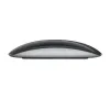 БЕCПРОВОДНАЯ МЫШЬ APPLE MAGIC MOUSE 2 A3204 USB-C, MULTI-TOUCH SURFACE, ЧЁРНЫЙ
