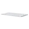 КЛАВИАТУРА APPLE MAGIC KEYBOARD A3203 USB-С, БЕСПРОВОДНОЕ, БЕЛЫЙ