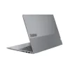 НОУТБУК ДЛЯ БИЗНЕСА 16" LENOVO THINKBOOK 16 G6 ABP, ARCTIC GREY, AMD RYZEN 5 7430U, 16ГБ/512ГБ, БЕЗ ОС