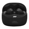 НАУШНИКИ JBL TUNE BEAM 2, ЧЁРНЫЙ