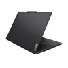 НОУТБУК ДЛЯ БИЗНЕСА 14" LENOVO THINKPAD T14 GEN 6, ЧЁРНЫЙ, INTEL CORE ULTRA 5 225U, 16ГБ/512ГБ, БЕЗ ОС