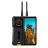 СМАРТФОН ULEFONE ARMOR 26 ULTRA, 12ГБ/512ГБ, ЧЁРНЫЙ