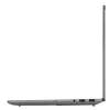 НОУТБУК 14,5" LENOVO YOGA PRO 7 14IAH10, LUNA GREY, INTEL CORE ULTRA 7 255H, 32ГБ/1024ГБ, WINDOWS 11 HOME SL