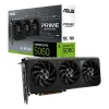ВИДЕОКАРТА ASUS PRIME-RTX5060-O8G, 8GB GDDR7 128БИТ