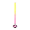 СВЕТОДИОДНЫЙ ФОНАРЬ JBL PARTYLIGHT STICK, ЧЁРНЫЙ