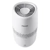 УВЛАЖНИТЕЛЬ ВОЗДУХА PHILIPS HU2510/10, БЕЛЫЙ