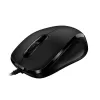 МЫШЬ GENIUS DX-101, ЧЁРНЫЙ