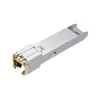 ТРАНСИВЕР TP-LINK SM5310-T, 10ГБИТ, 0,1 КМ