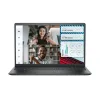 НОУТБУК ДЛЯ БИЗНЕСА 15,6" DELL VOSTRO 3520, CARBON BLACK, INTEL CORE I5-1235U, 16ГБ/512ГБ, WINDOWS 11 PRO