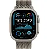 УМНЫЕ ЧАСЫ APPLE WATCH ULTRA 2, 49ММ, NATURAL TITANIUM