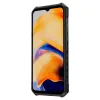 СМАРТФОН ULEFONE ARMOR X13, 4ГБ/64ГБ, ЧЁРНЫЙ