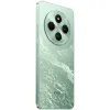 СМАРТФОН XIAOMI POCO C75, 6ГБ/128ГБ, ЗЕЛЁНЫЙ