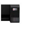 СТРУЙНЫЙ МФУ EPSON MFD ECOTANK L3251, ЧЁРНЫЙ