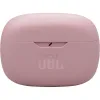 НАУШНИКИ JBL WAVE BEAM 2, РОЗОВЫЙ