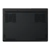 ИГРОВОЙ НОУТБУК 16" LENOVO LEGION PRO 5 16IAX10, ECLIPSE BLACK, INTEL CORE ULTRA 9 275HX, 32ГБ/1024ГБ, БЕЗ ОС