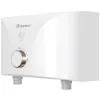 ПРОТОЧНЫЙ ВОДОНАГРЕВАТЕЛЬ THERMEX RIND 3500 COMBI, БЕЛЫЙ