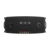 ПОРТАТИВНАЯ КОЛОНКА JBL CHARGE 6, ЧЁРНЫЙ