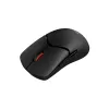 МЫШЬ HYPERX PULSEFIRE SAGA, ЧЁРНЫЙ