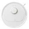 РОБОТ-ПЫЛЕСОС ROBOROCK Q REVO 5AE, БЕЛЫЙ