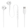 НАУШНИКИ JBL TUNE 305C, БЕЛЫЙ