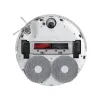 РОБОТ-ПЫЛЕСОС ROBOROCK Q REVO EDGE 5V1, БЕЛЫЙ