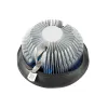 КУЛЕР ДЛЯ ПРОЦЕССОРА DEEPCOOL GAMMA ARCHER V2