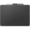 ГРАФИЧЕСКИЙ ПЛАНШЕТ WACOM ONE MEDIUM, ЧЕРНЫЙ | БЕЛЫЙ