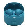 НАУШНИКИ JBL TUNE FLEX 2, TURQUISE