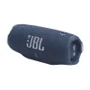 ПОРТАТИВНАЯ КОЛОНКА JBL CHARGE 6, СИНИЙ