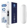 ЭЛЕКТРИЧЕСКАЯ ЗУБНАЯ ЩЕТКА BRAUN ORAL-B IO 6, GREY OPAL