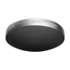 BLUETOOTH-ДИНАМИК HARMAN KARDON ONYX STUDIO 9, ЧЁРНЫЙ